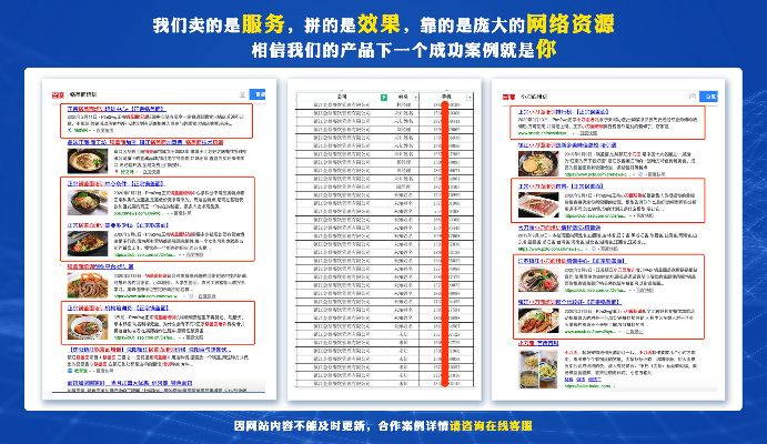 遂昌县关键词排名优化公司