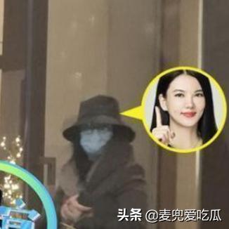 离婚中如何查询酒店入住记录，法律、隐私与合理性的探讨