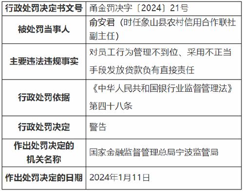 怎么查媳妇酒店入住记录,查媳妇酒店入住记录，违法犯罪行为的警示与反思