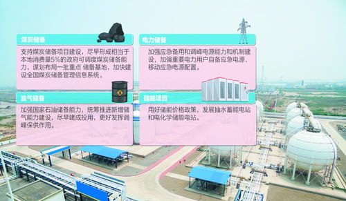 江苏五金厂家供应概览，探索江苏省内的五金产业