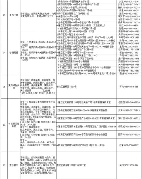 如何查酒店订餐记录单号,如何查酒店订餐记录单号，详细步骤与实用技巧