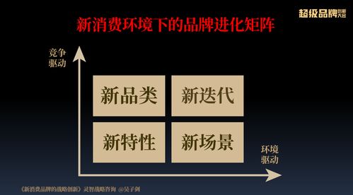 微信分付的最佳使用策略，理性消费与合理套现指南