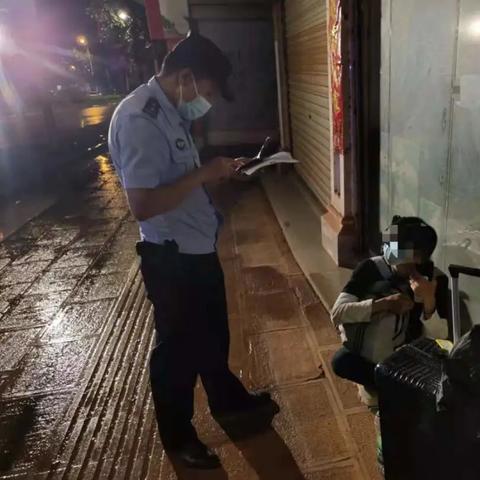 怎么查酒店住房到期记录,如何查询酒店住房到期记录，步骤详解与注意事项