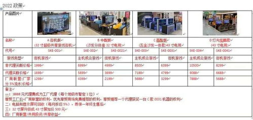 五金厂家生意经验分享，我的实践与观察