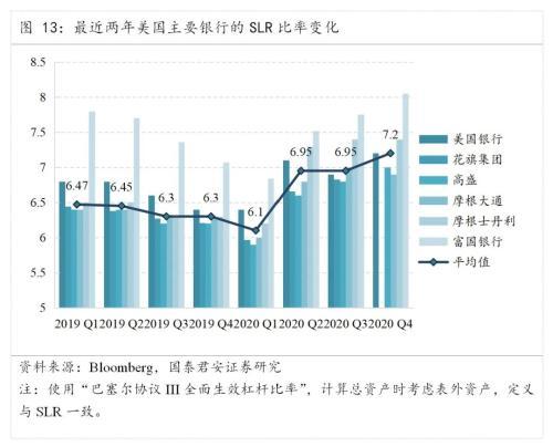 种何种玉米以致富，策略、品种选择与未来展望