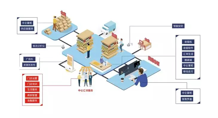 苏州五金厂家的供应链之链——高效协同与品质保障