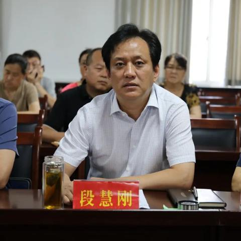 构建智慧水文监测战网，现代治水新路径的探索与实践