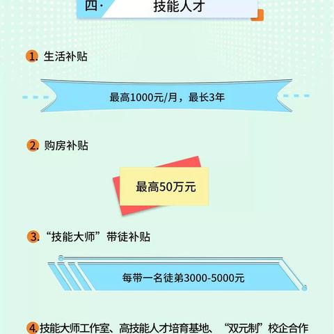 沈阳公积金提取流程详解，轻松取钱，便捷生活