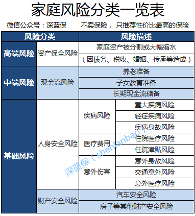 微信分付购物套现的风险与应对，如何正确使用微信分付功能