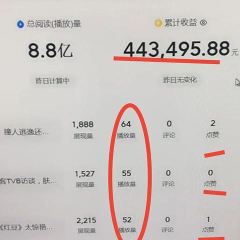 抖音月付功能详解，如何合规套取信用额度