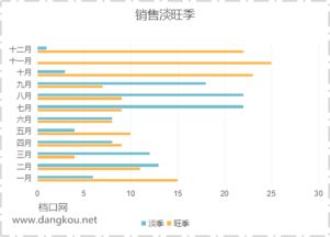 吉林小型五金厂家批发地址概览，探寻五金制品的源头供应链