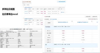 安徽五金厂家名录查询系统，一站式解决五金采购需求的便捷工具