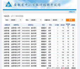 安徽五金厂家名录查询系统，一站式解决五金采购需求的便捷工具