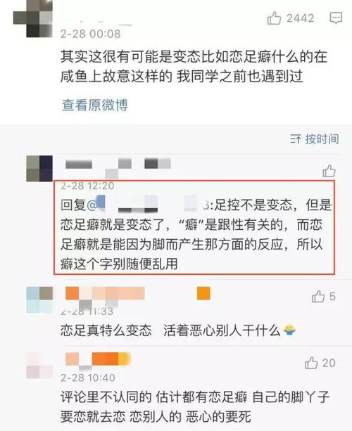 光遇的聊天记录可以查吗？