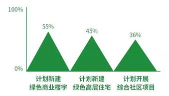 河北节能五金厂家现货网，引领节能时代，打造绿色供应链