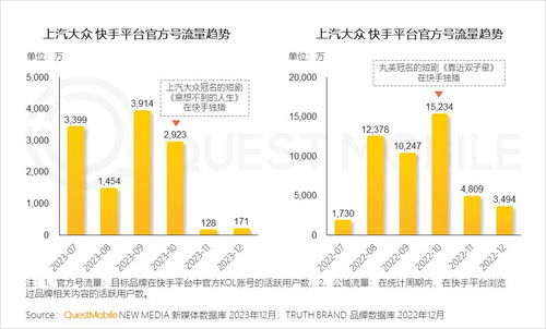 消费致富模式，解析其内涵与外延