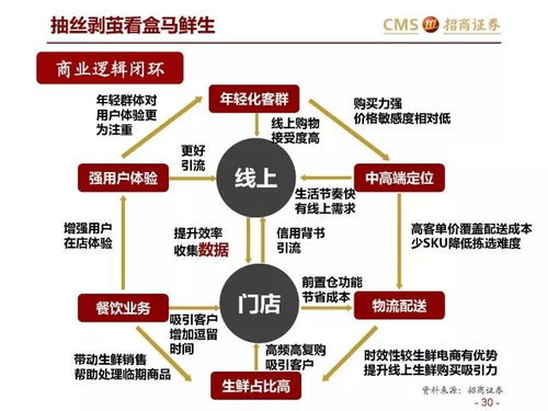 消费致富模式，解析其内涵与外延