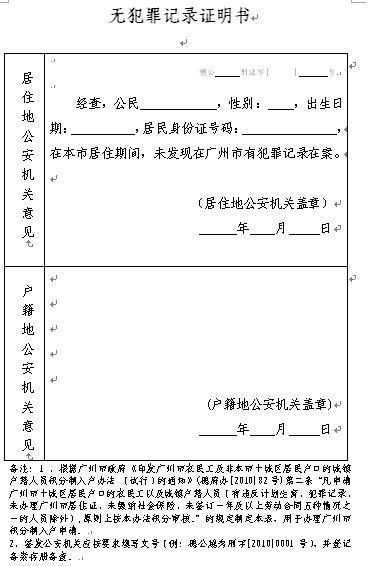 从哪里查酒店入住记录,从哪里查酒店入住记录，合法途径与注意事项