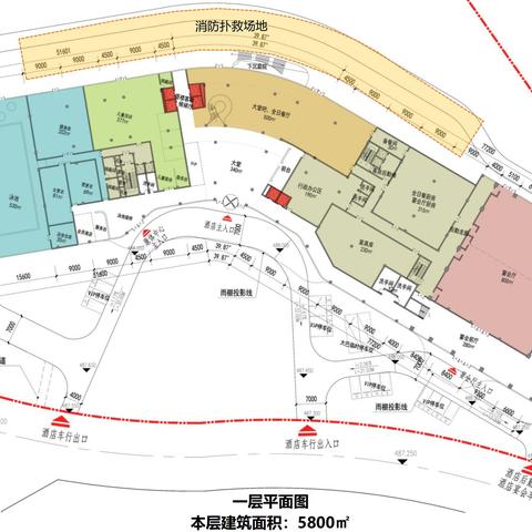 公安实时查酒店住房记录,公安实时查酒店住房记录，必要性、实施方式与注意事项