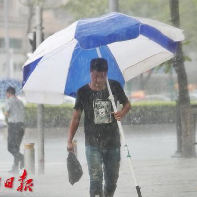 雨量水文监测设备，现代水文监测的关键技术及应用