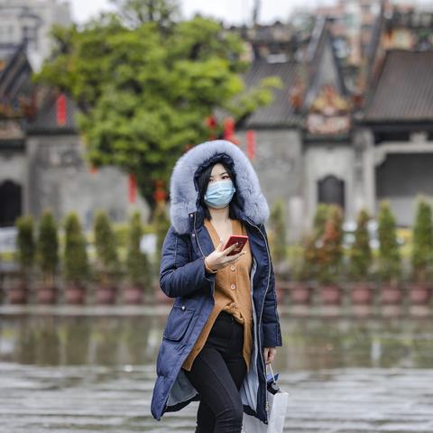 雨量水文监测设备，现代水文监测的关键技术及应用