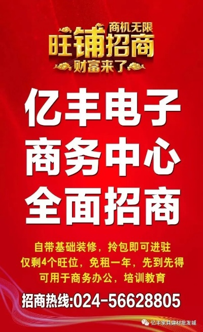 巩义淘宝装修招商加盟，开启电子商务新纪元