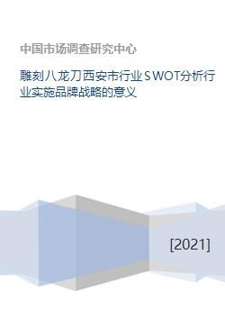 西安百度关键词优化策略与实践分析