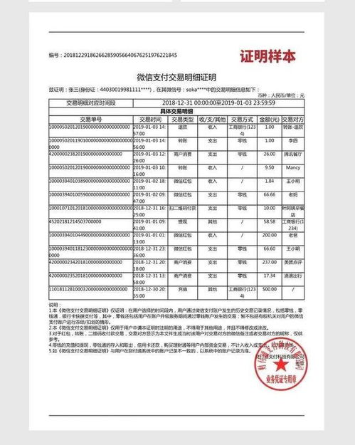 入住酒店怎么查红点记录,入住酒店怎么查红点记录，方法与注意事项详解