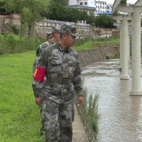 机载水文监测雷达，现代水情监测的空中之眼