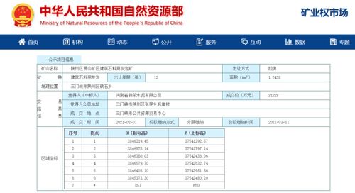 湖北省百度关键词优化价格分析