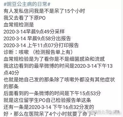 警察查海伦斯酒店记录,警察查海伦斯酒店记录，深入探究与详实报告