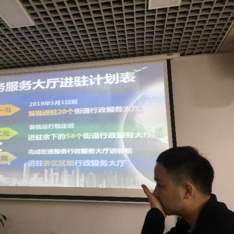 儿童医疗保险报销流程详解，小孩子看病医保如何报销？