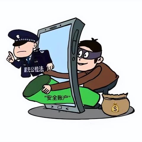 医保卡输错三次密码怎么解锁？详细解锁教程与应对措施