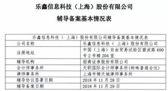 四川重庆关键词优化，策略与实践指南