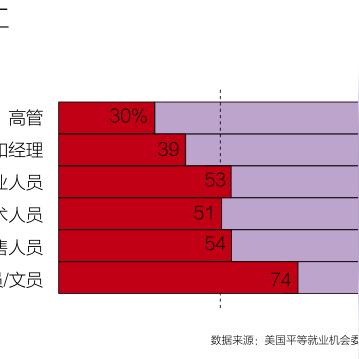 移动支付控制器PLC在现代金融技术中的应用及其重要性