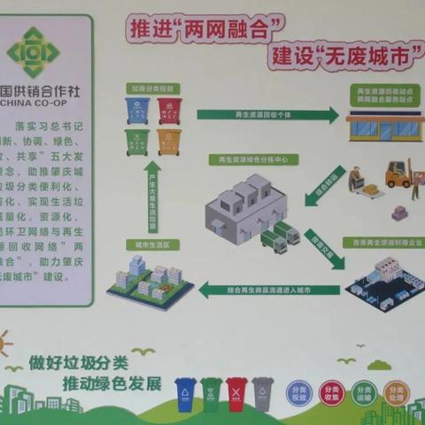 肇庆特殊五金厂家的价格分析