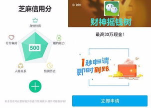 分期乐购物额度怎么套出来，5个步骤完美变现