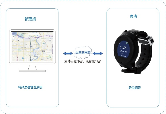 创新科技下的水文监测与心率监测——智能心率手环的综合应用