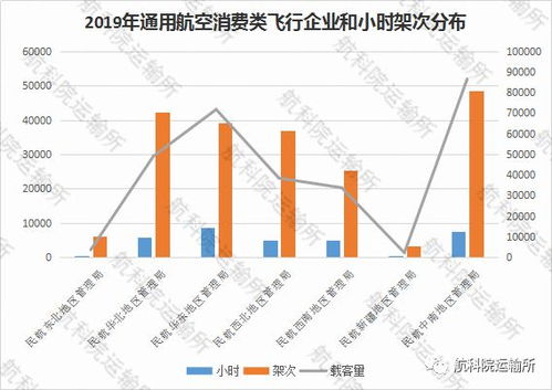 山东西玛五金厂家报价及市场深度解析