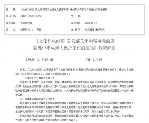 公安能查多久的酒店记录,公安能查多久的酒店记录，解析与探讨