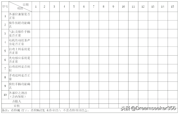 酒店开房记录可以去查吗,酒店开房记录查询的可行性及注意事项