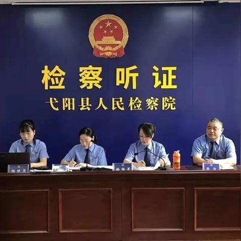 苹果专项额度分期怎么套出来，5个详细步骤跟着操作