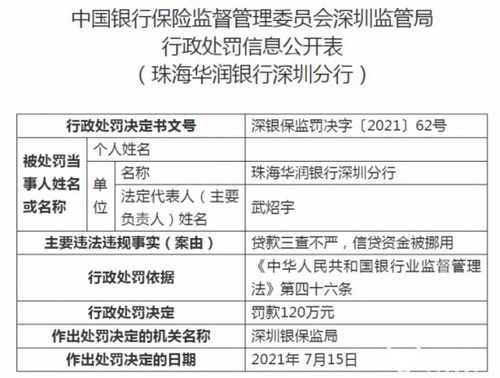 公积金保证金退还流程全解析