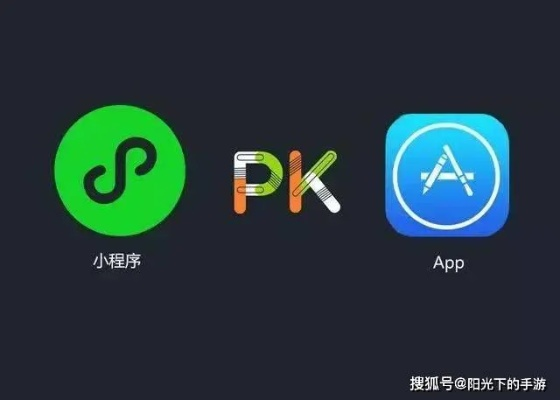 微信下载小程序怎么删除？实用指南