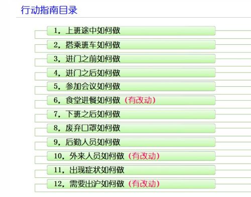 公积金查询的艺术——企业员工掌握的实用指南