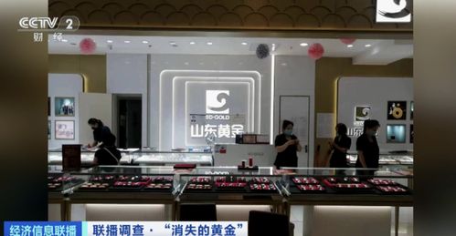 宁波加盟装修材料店的机遇与挑战