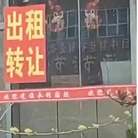 可以查女儿的酒店记录吗,可以查女儿的酒店记录吗，探讨隐私权与监护责任的边界