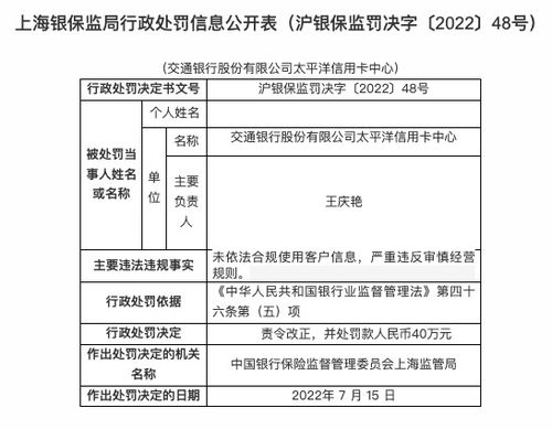 如何查酒店客人信息记录,如何查酒店客人信息记录，合法、合规的操作流程与注意事项