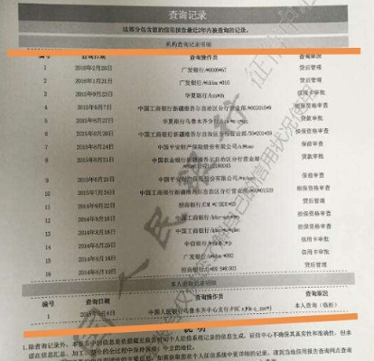 51征信可以查酒店记录,揭秘，如何通过征信系统查询酒店入住记录——以51征信为例