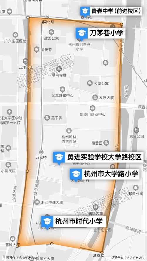 哪里查住酒店记录呢最近,哪里查住酒店记录呢最近——全面解析与实用指南